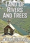 Land Of Rivers An...