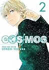 Cosmos, Vol. 2