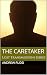 The Caretaker