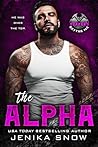 The Alpha