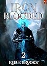 Iron Blooded 2