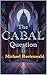 The Cabal Question