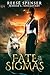 Fate of the Sigmas: A Wolf ...