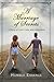 A Marriage of Secrets: A St...