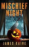 Mischief Night