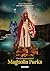 Magnolia Parks. Hacia la oscuridad (Universo Magnolia Parks 5) (Spanish Edition)