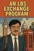 An LBS Exchange Program
