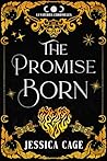 The Promise Born