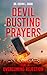 Devil Busting Prayers for O...