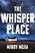 The Whisper Place (Iowa Mysteries #3)