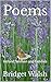 Poems: Ireland, women and f...