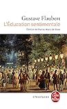 L'Éducation senti...