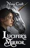 Lucifer's Mirror:...
