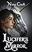 Lucifer's Mirror: A New Adult Fantasy Romance