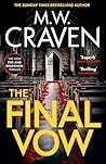 The Final Vow