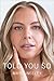 Told You So by Mayci Neeley