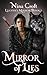 Mirror of Lies: A New Adult...
