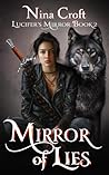 Mirror of Lies: A...