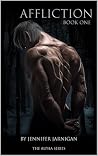 Affliction