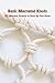 Basic Macramé Knots: DIY Ma...