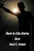 Sloet In Die Storm: Paul C....