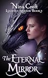 The Eternal Mirro...