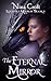 The Eternal Mirror: A New Adult Fantasy Romance (Lucifer's Mirror Book 3)