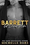 Barrett
