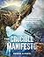 The Crucible Manifesto by Robert Althuis