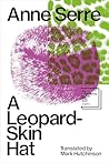 A Leopard-Skin Ha...
