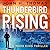 Thunderbird Rising (Maxx King #1)