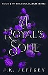 A Royal's Soul