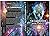 The Cyberdance: Book 1 of T...