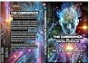 The Cyberdance: B...