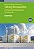 Talking Renewables (Second ...