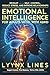 Emotional Intelligence for Adults with ADHD by Lynx Lines