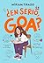 Me llamo Goa 7 - ¿En serio,...