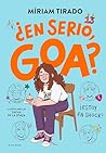 Me llamo Goa 7 - ...
