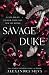 Savage Duke