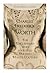 Charles Frederick Worth The Englishman who Invented Parisian Haute Couture: … with the invaluable help of his French wife Marie and the Empress Eugénie