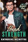 Bond Strength