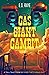 Gas Giant Gambit by E.S. Raye