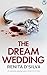 The Dream Wedding