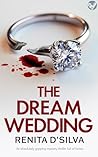 The Dream Wedding