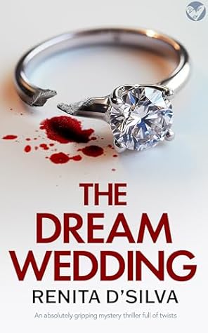 The Dream Wedding