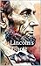 Lincoln's Ghost: Our Haunte...