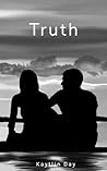 Truth