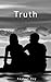 Truth (The Secrets Series Book 2)