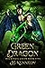 Green Dragon (Mackenzie Green, #5)
