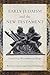 Early Judaism and the New Testament: Troubling Misunderstandings